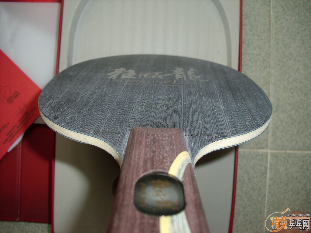 �ۏ����߶� 208MM��˥�p��69%�Ŀ����