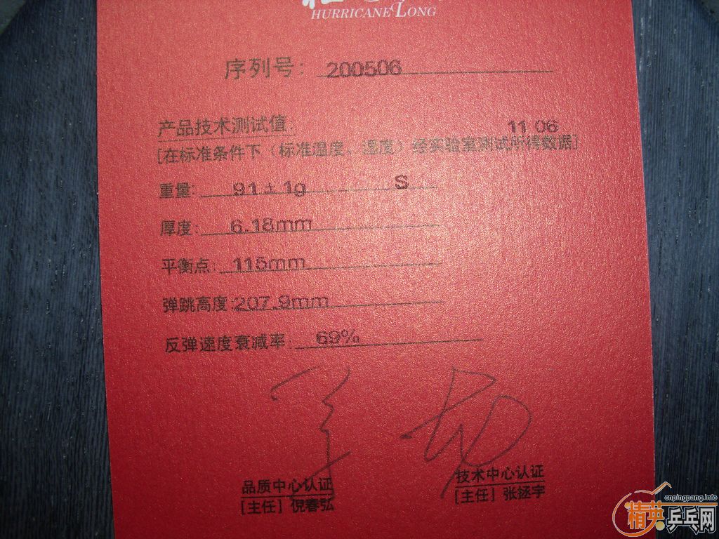 �ۏ����߶� 208MM��˥�p��69%�Ŀ����