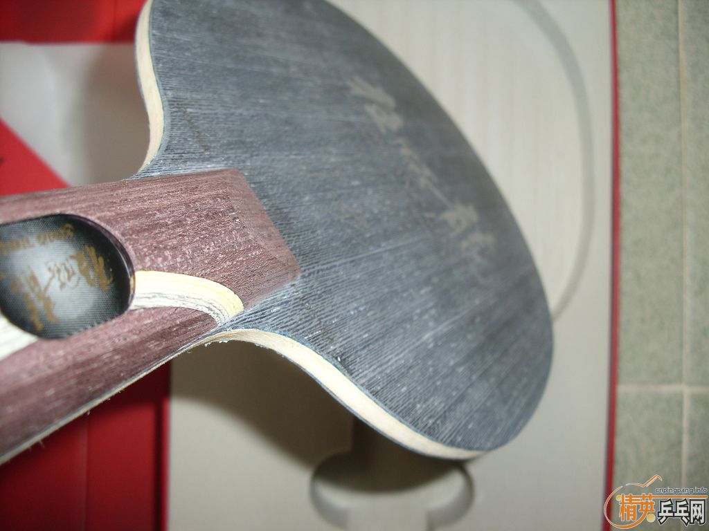 �ۏ����߶� 208MM��˥�p��69%�Ŀ����