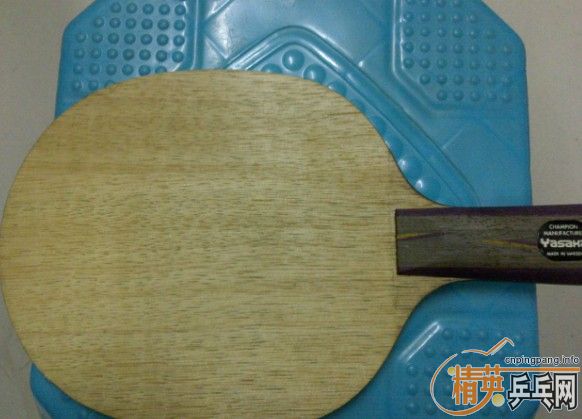 ��һ����ð��YM��ŷ��ģ�180����ϸ����뿴ͼ��