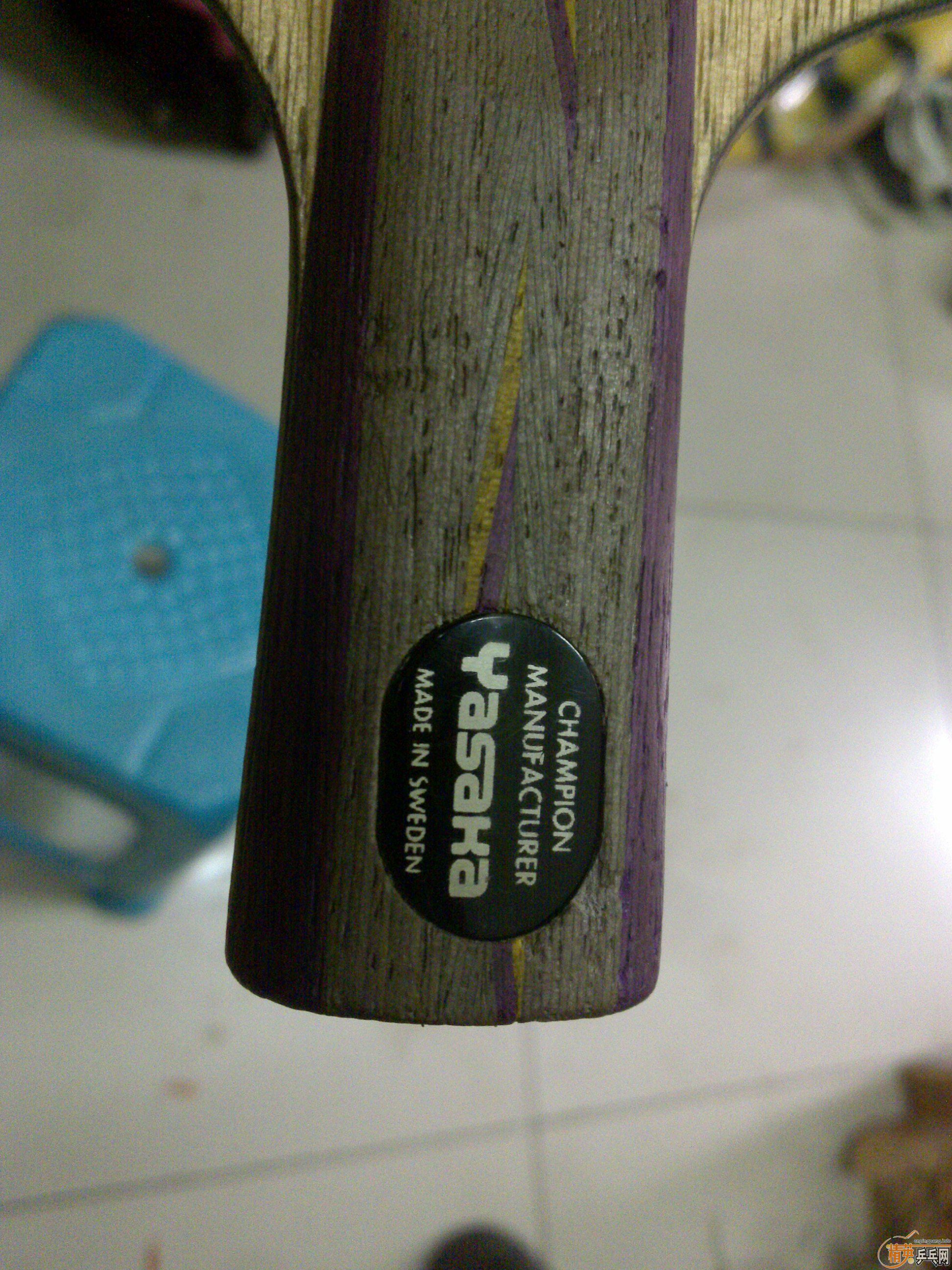 ��һ����ð��YM��ŷ��ģ�180����ϸ����뿴ͼ��