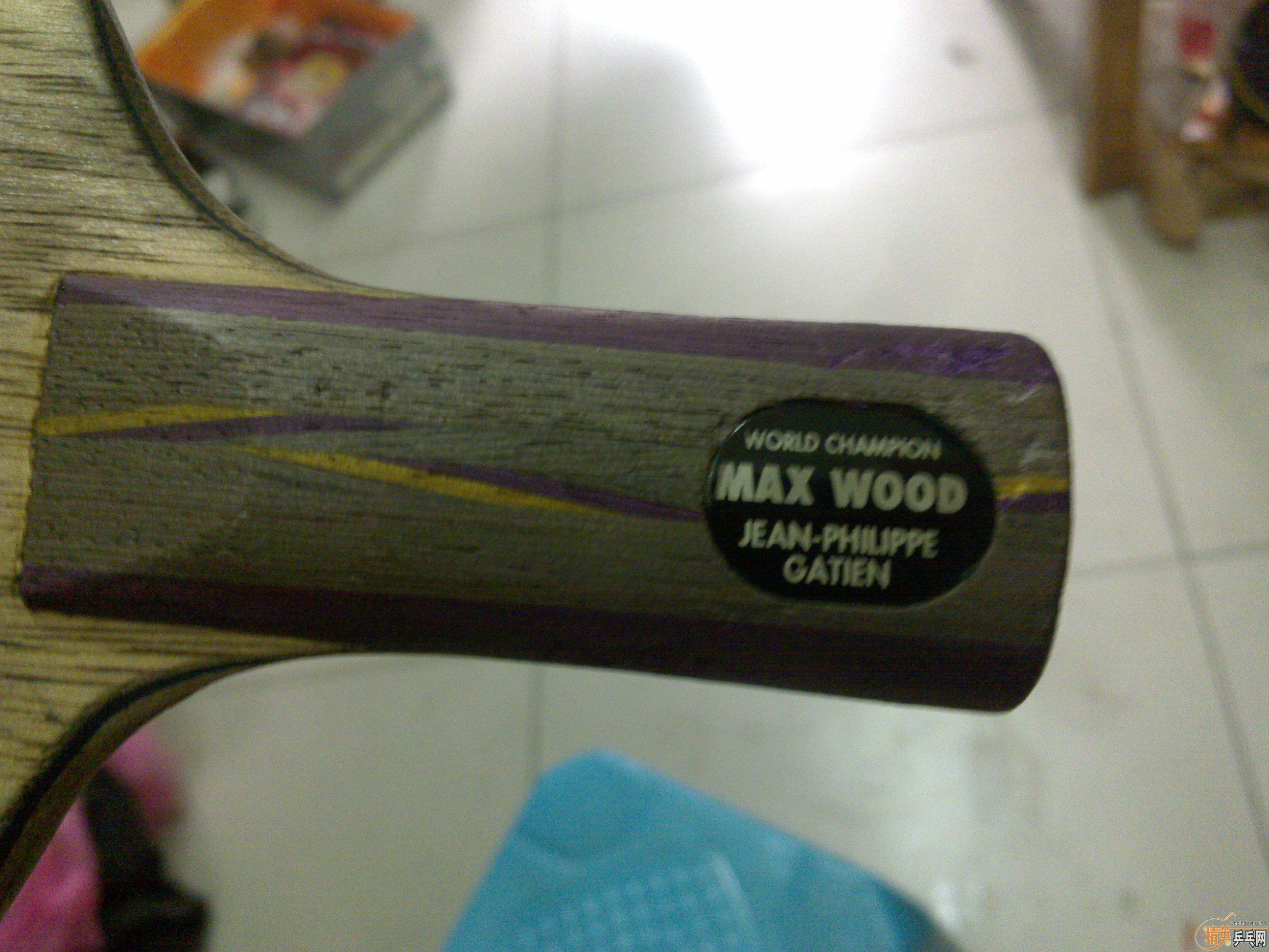 ��һ����ð��YM��ŷ��ģ�180����ϸ����뿴ͼ��