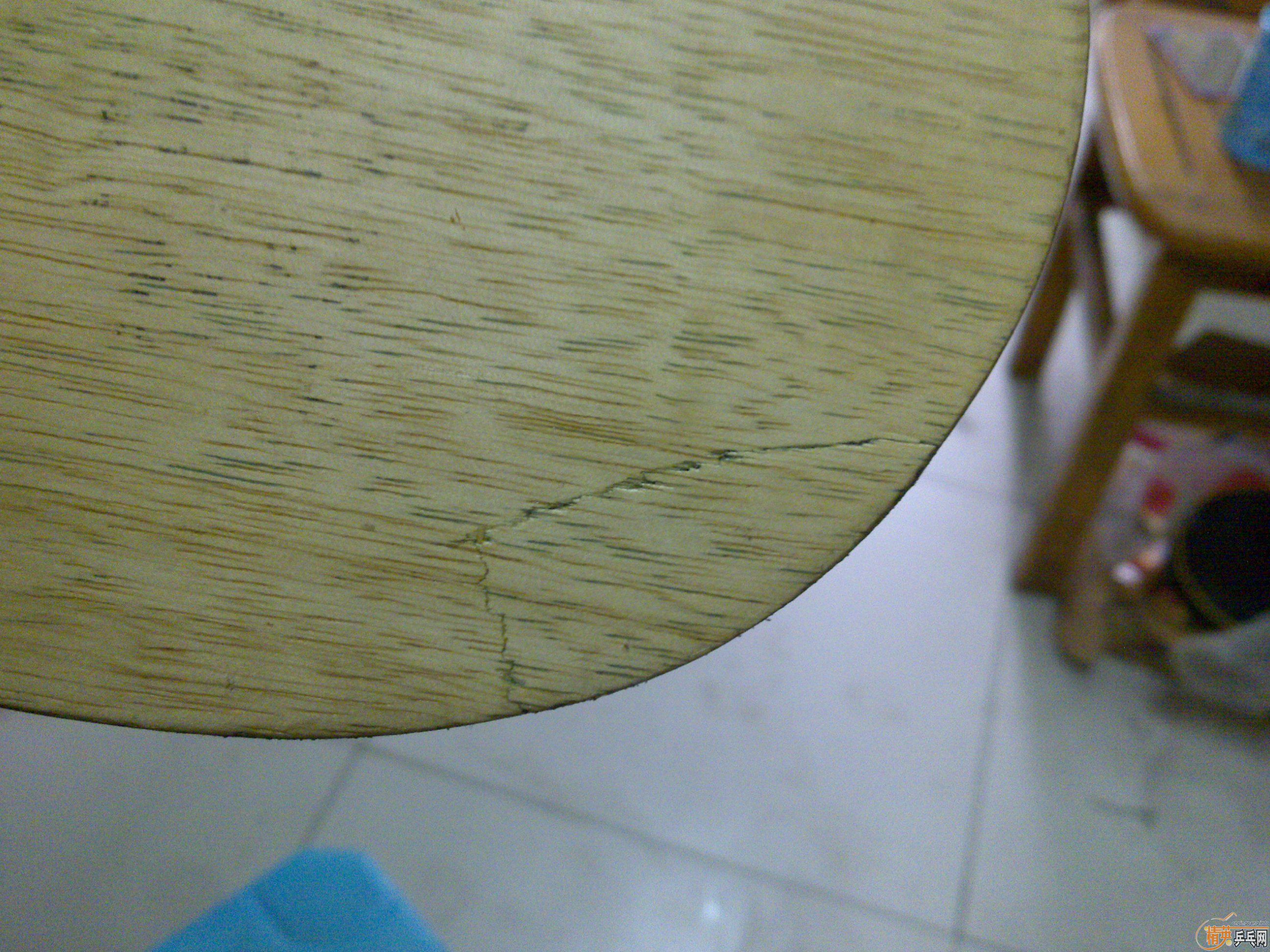 ��һ����ð��YM��ŷ��ģ�180����ϸ����뿴ͼ��