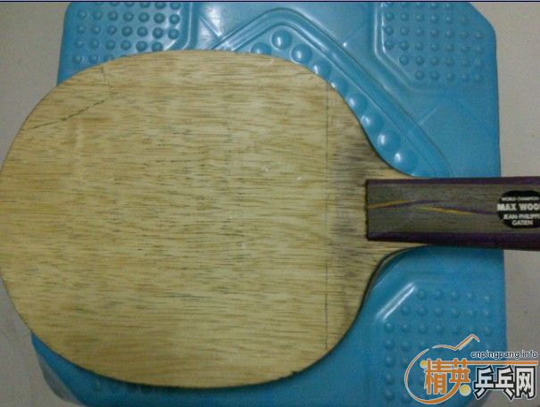 ��һ����ð��YM��ŷ��ģ�180����ϸ����뿴ͼ��