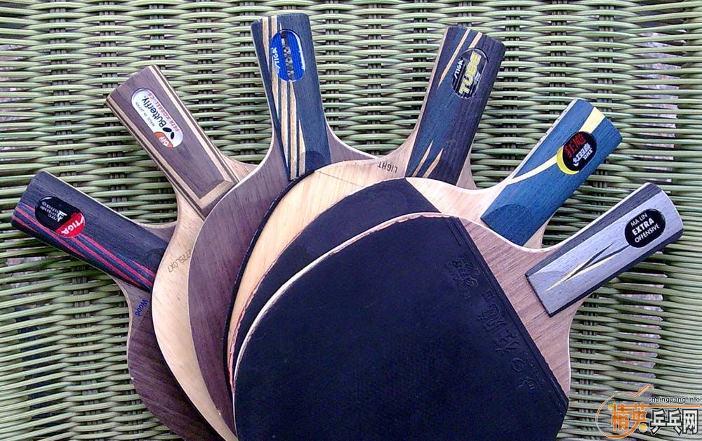 ��Щ������ˣ������