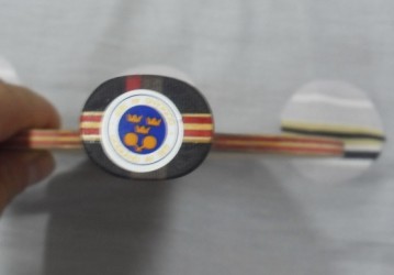 �ѳ�-->qupiterת��