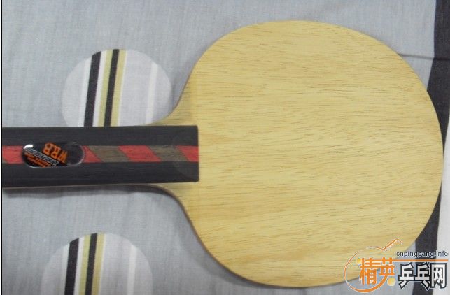 �ѳ�-->qupiterת��