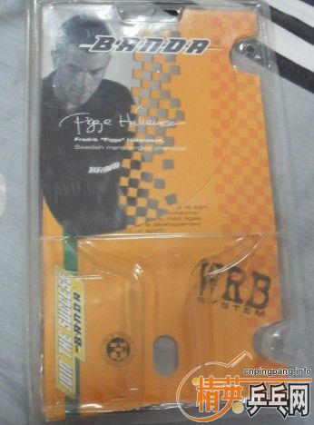 �ѳ�-->qupiterת��