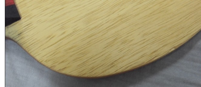 �ѳ�-->qupiterת��