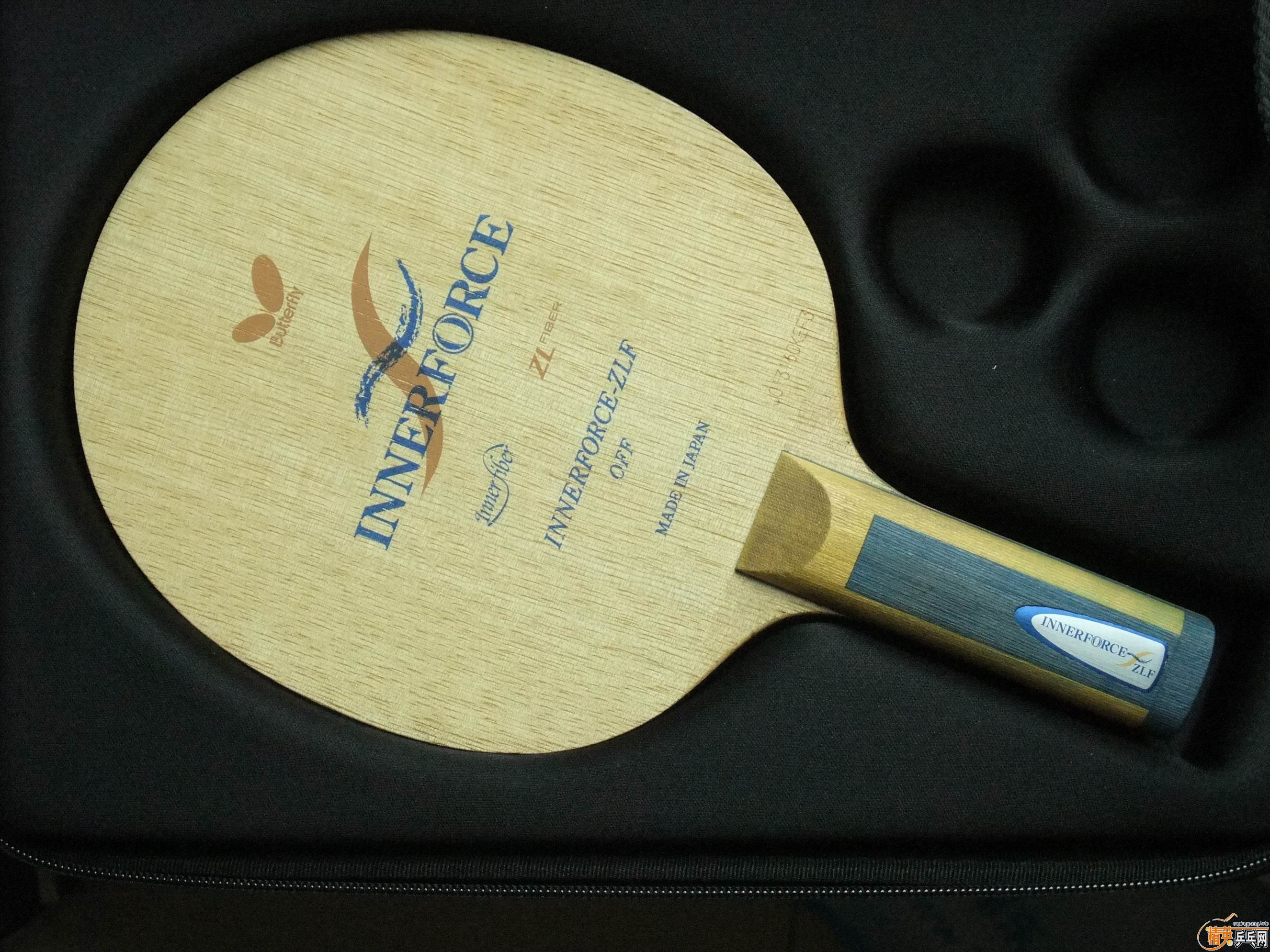 �Ѿ����ۣ�������лл-->qupiterת��