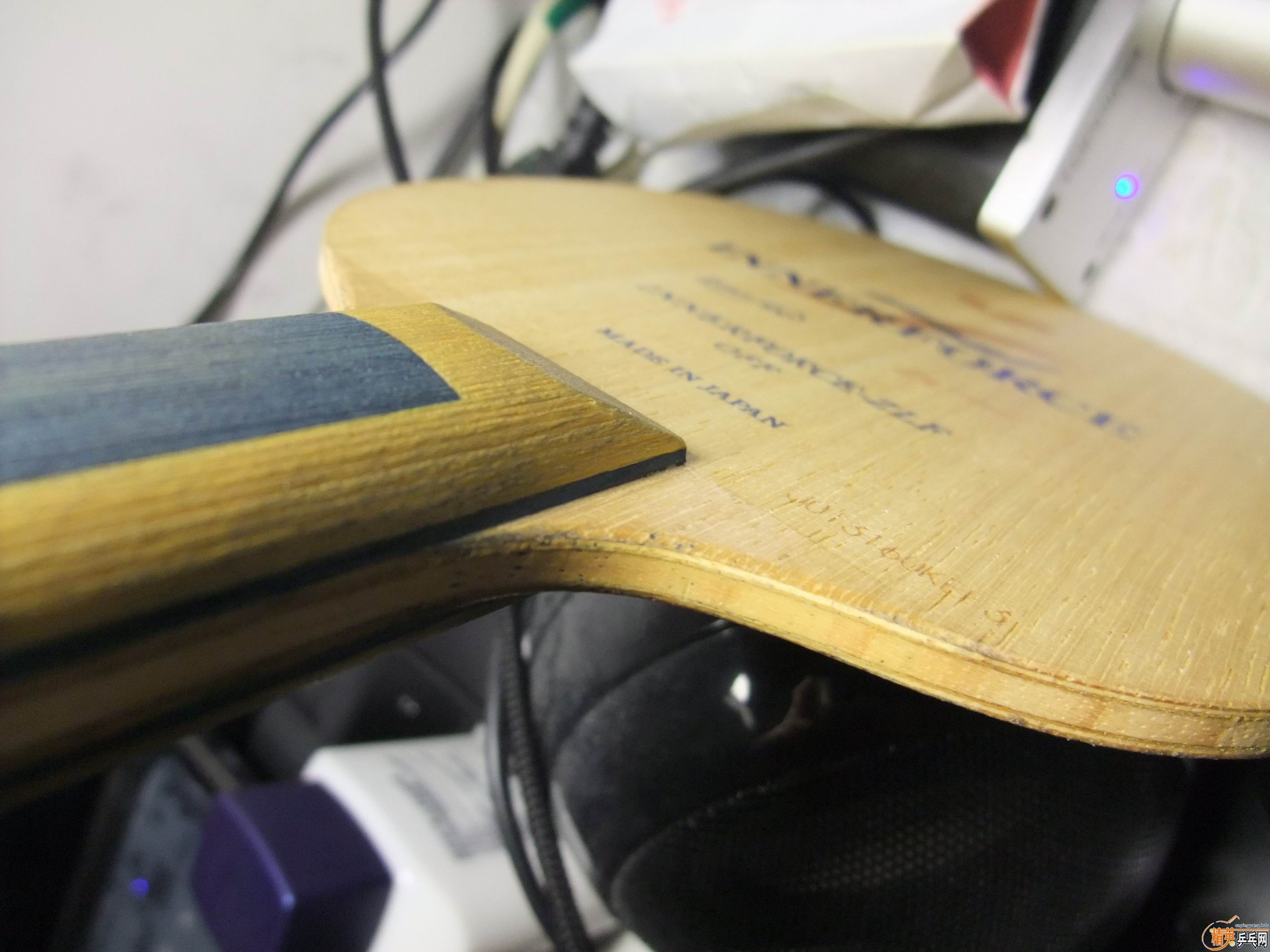 �Ѿ����ۣ�������лл-->qupiterת��