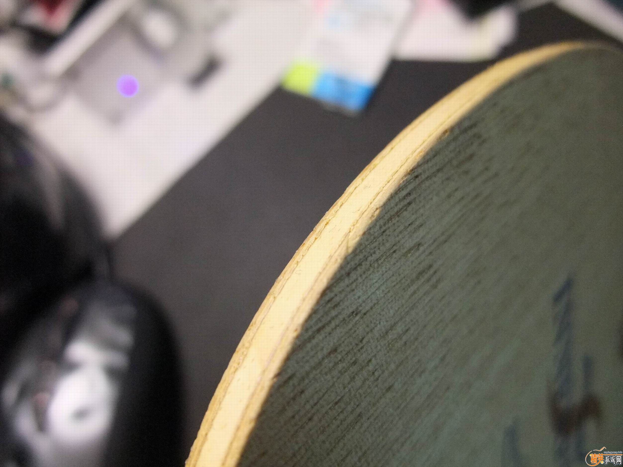 �Ѿ����ۣ�������лл-->qupiterת��