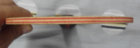 �ѳ�-->qupiterת��