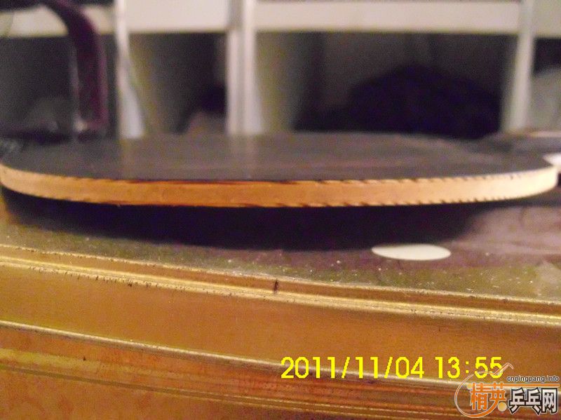 ֧ŷ̴5,T64,һ430