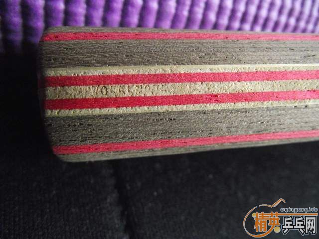 ��һ���ѳ�ֻ���˼���� STIGA CR