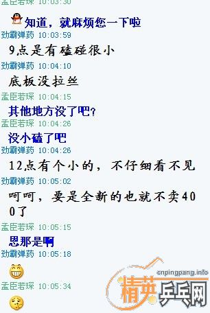 []¹ȿ򱱾ZLC,˵֧ã֧ת˵ġյСҲͼ-->liuzongangת-->liuzongangת