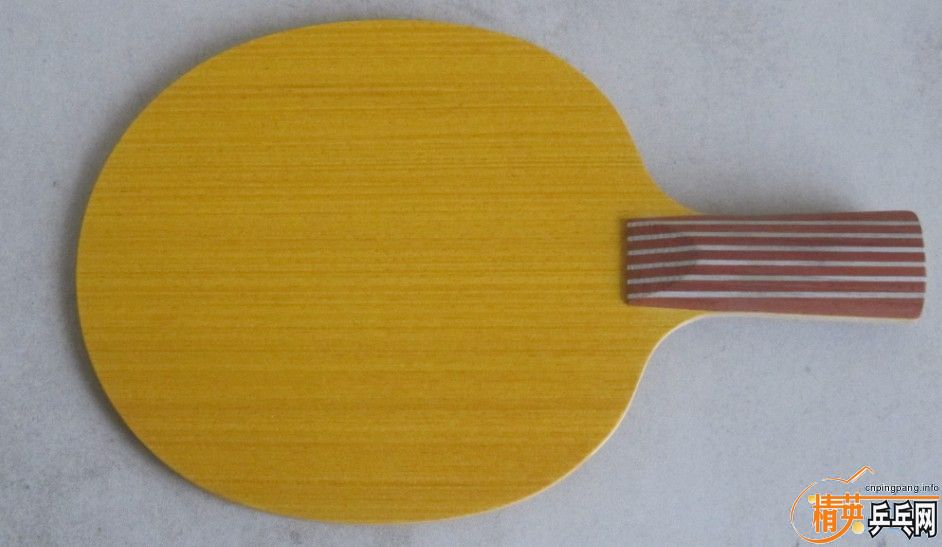 ���¹�ͦ�Σ�����ɱ�֣��һ�ɱ��+����UFO�׽�+������46�ȣ���ɫ9.5�������ϡ�