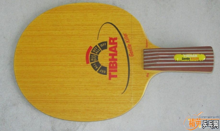 ���¹�ͦ�Σ�����ɱ�֣��һ�ɱ��+����UFO�׽�+������46�ȣ���ɫ9.5�������ϡ�