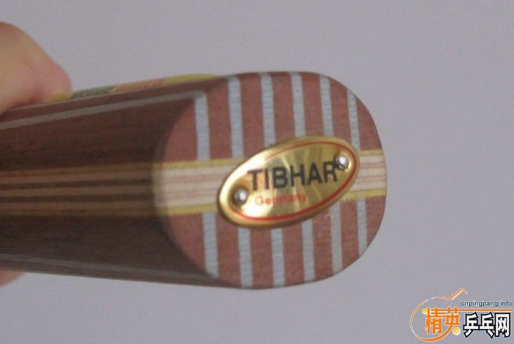 ���¹�ͦ�Σ�����ɱ�֣��һ�ɱ��+����UFO�׽�+������46�ȣ���ɫ9.5�������ϡ�