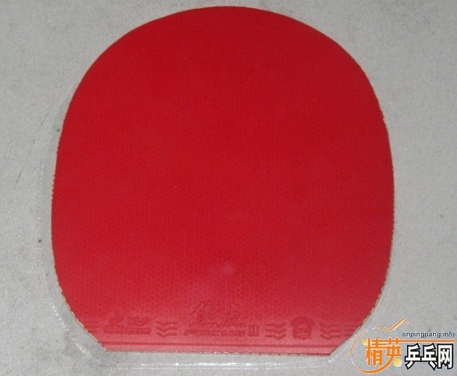 ���¹�ͦ�Σ�����ɱ�֣��һ�ɱ��+����UFO�׽�+������46�ȣ���ɫ9.5�������ϡ�