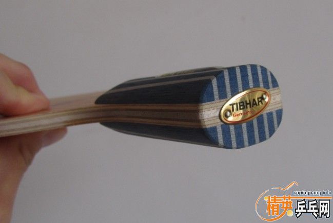 ���¹�ͦ�Σ�����ɱ�֣��һ�ɱ��+����UFO�׽�+������46�ȣ���ɫ9.5�������ϡ�