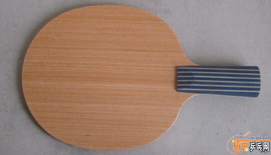 ���¹�ͦ�Σ�����ɱ�֣��һ�ɱ��+����UFO�׽�+������46�ȣ���ɫ9.5�������ϡ�