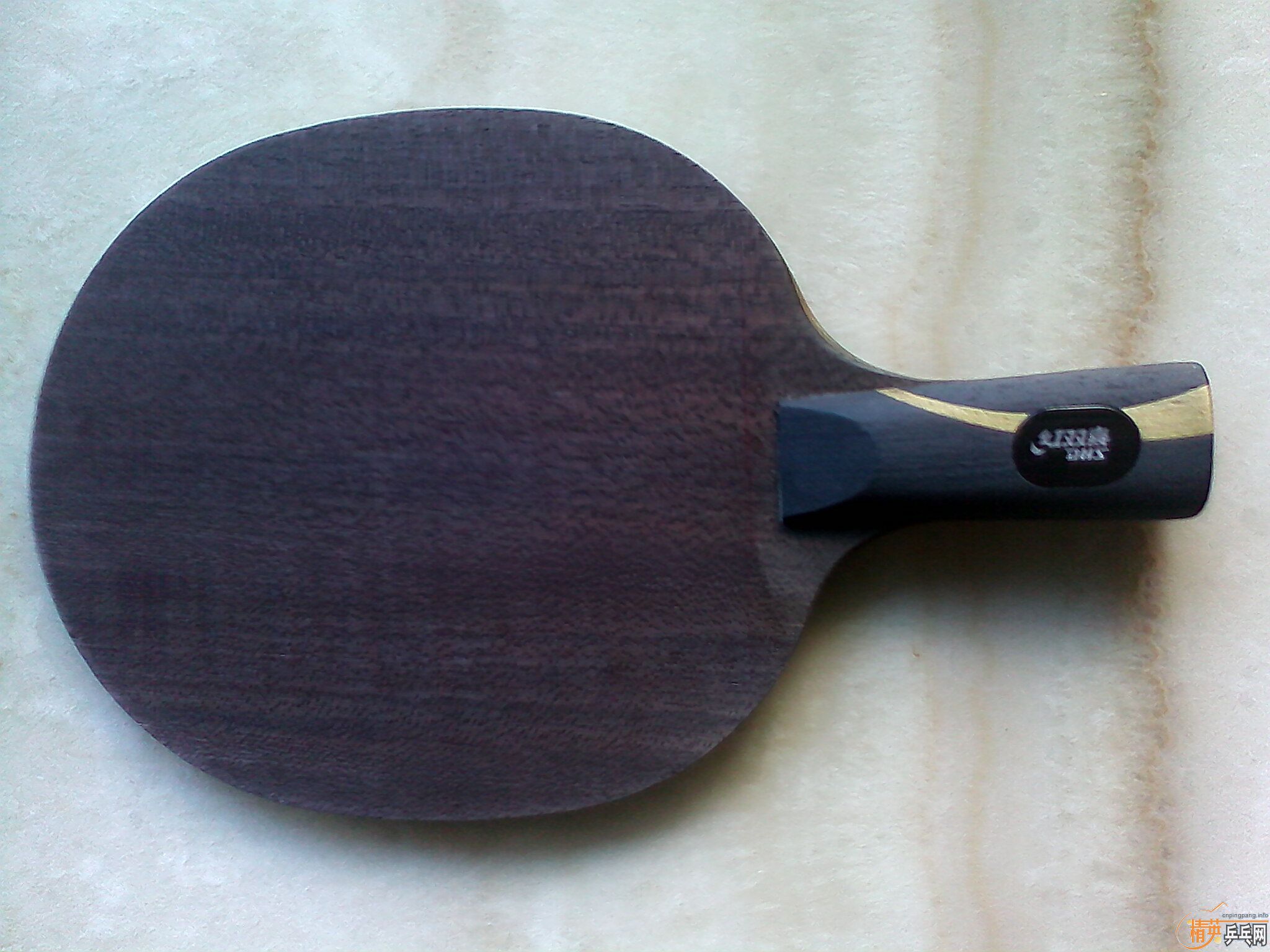 ��07����