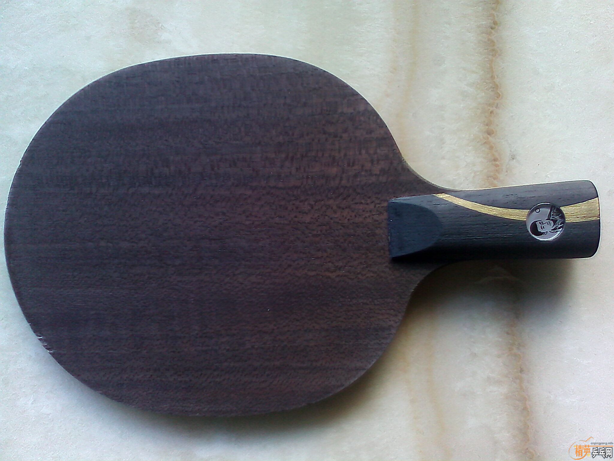 ��07����