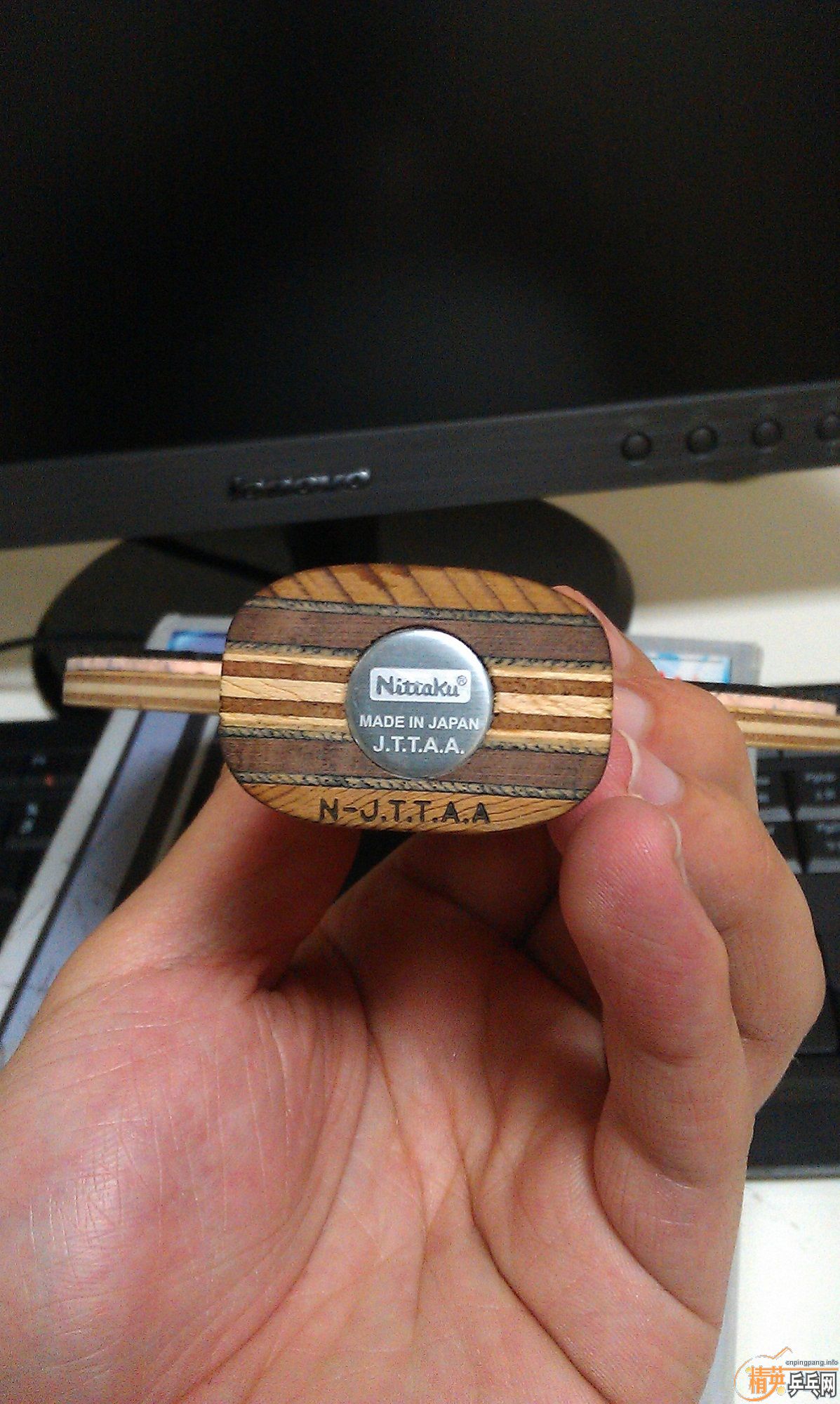 ~~~~470������90G���׽��������~~