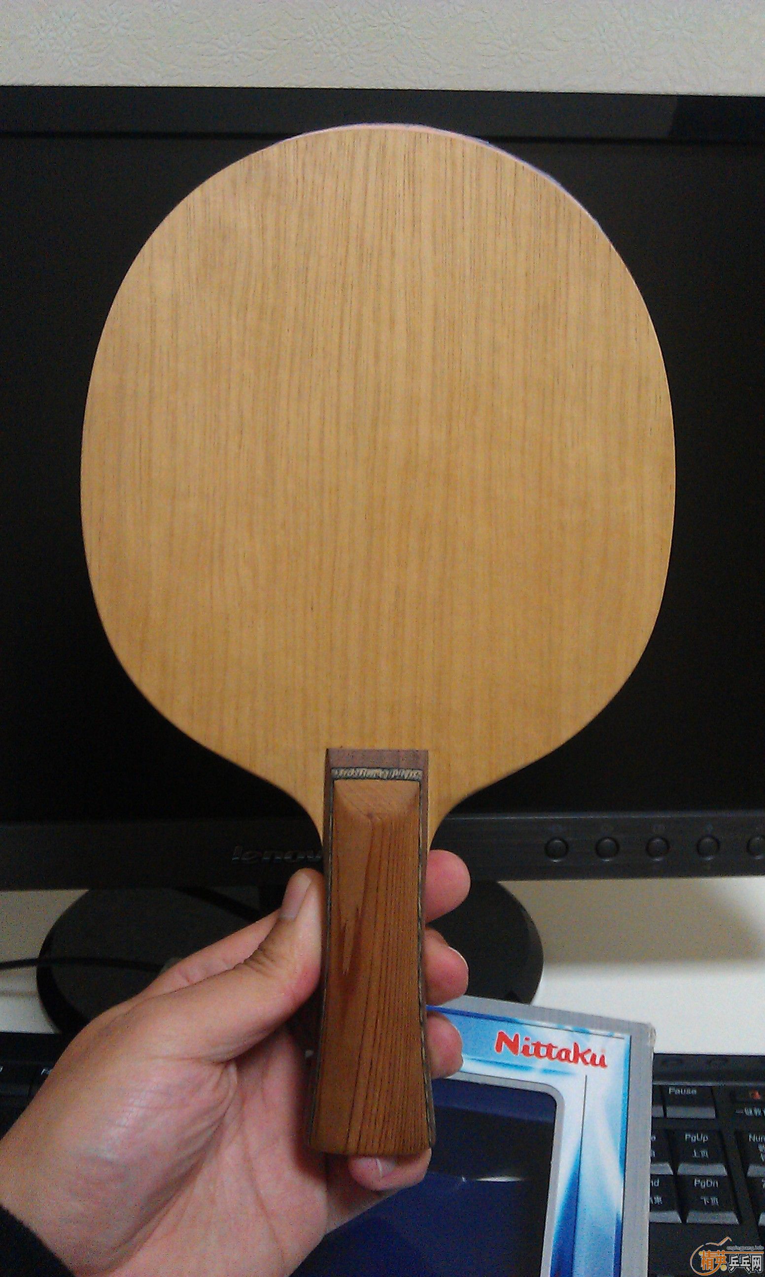 ~~~~470������90G���׽��������~~