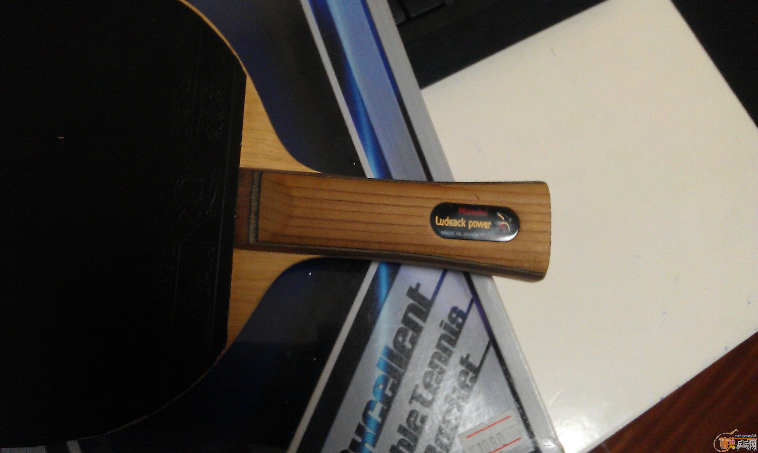 ~~~~470������90G���׽��������~~