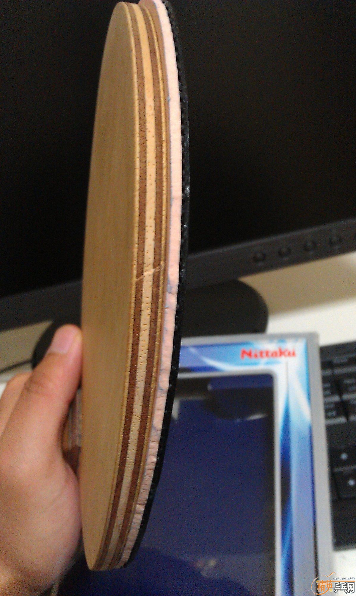 ~~~~470������90G���׽��������~~