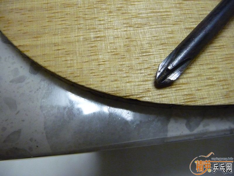 [ԭ��]�ذ�����֮����������������zlcֱ�档