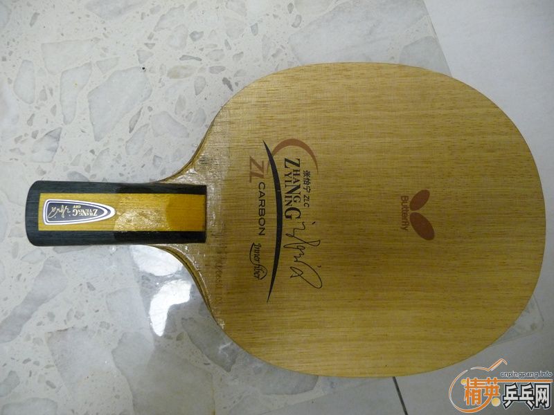 [ԭ��]�ذ�����֮����������������zlcֱ�档