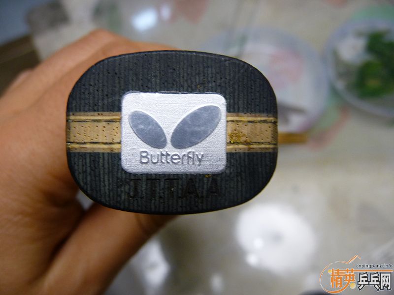 [ԭ��]�ذ�����֮����������������zlcֱ�档