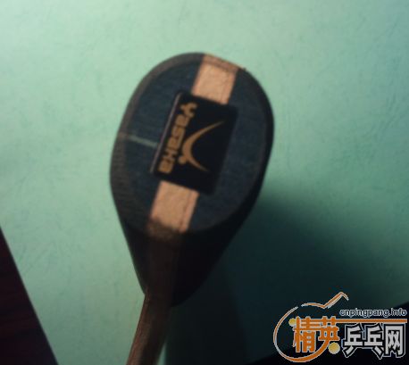 �����л�ye��ye����95���µ�����