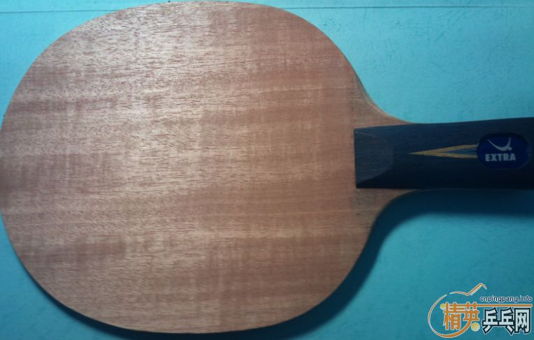 �����л�ye��ye����95���µ�����