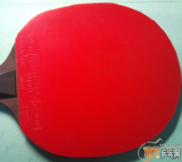 �����л�ye��ye����95���µ�����