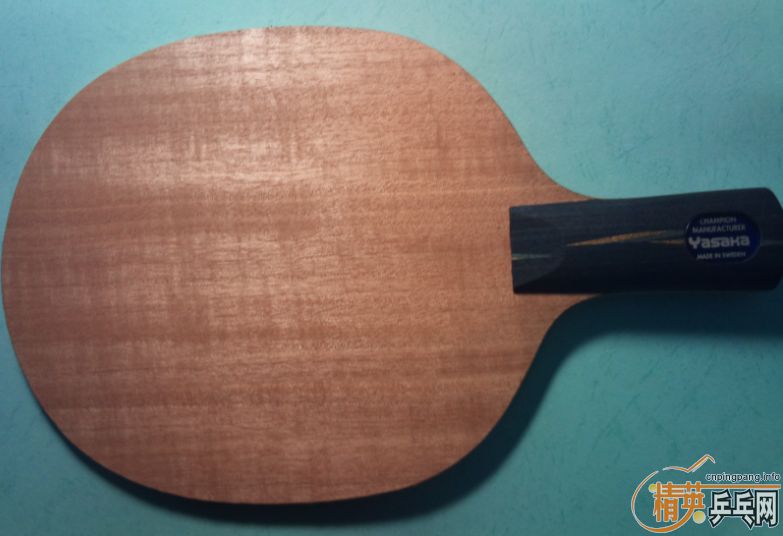 �����л�ye��ye����95���µ�����