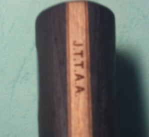 �����л�ye��ye����95���µ�����