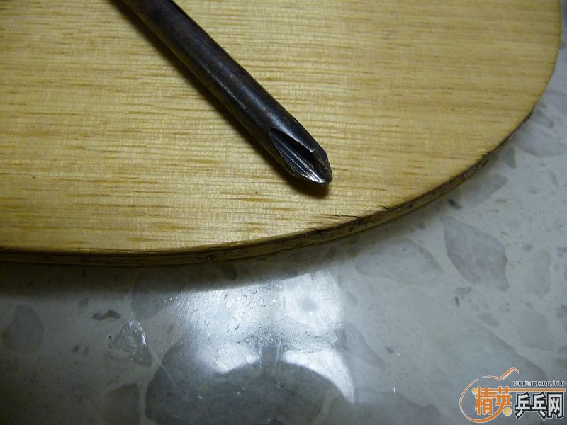 [ԭ��]�ذ�����֮����������������zlcֱ�档