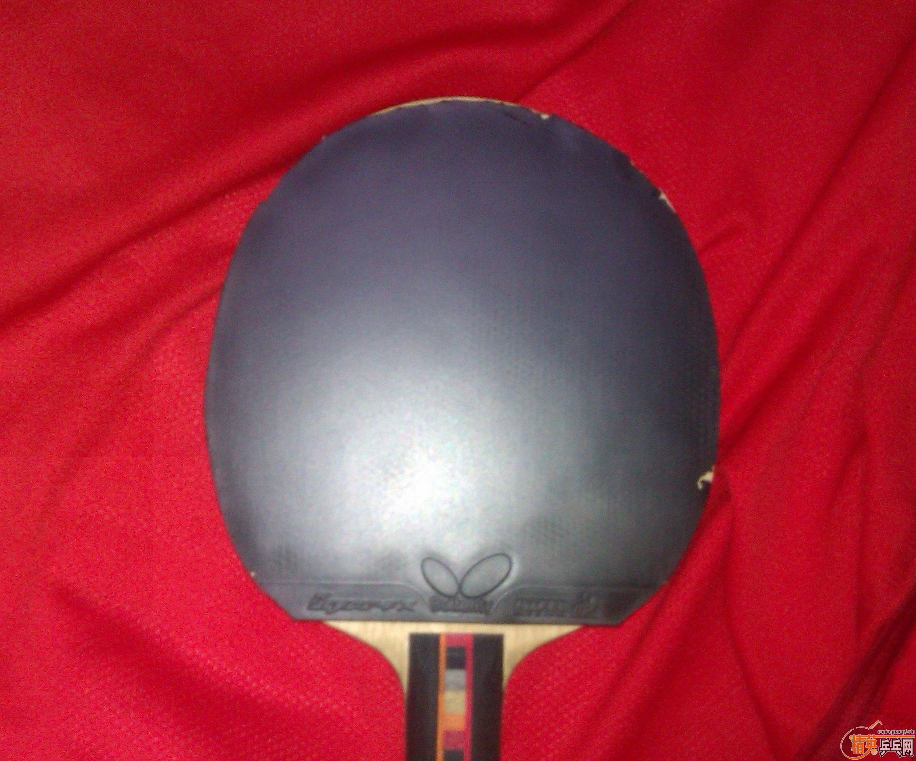 ���켫3  SRIVER EL  ��������3 ͦ��GRIP-S ���FX  ֧����