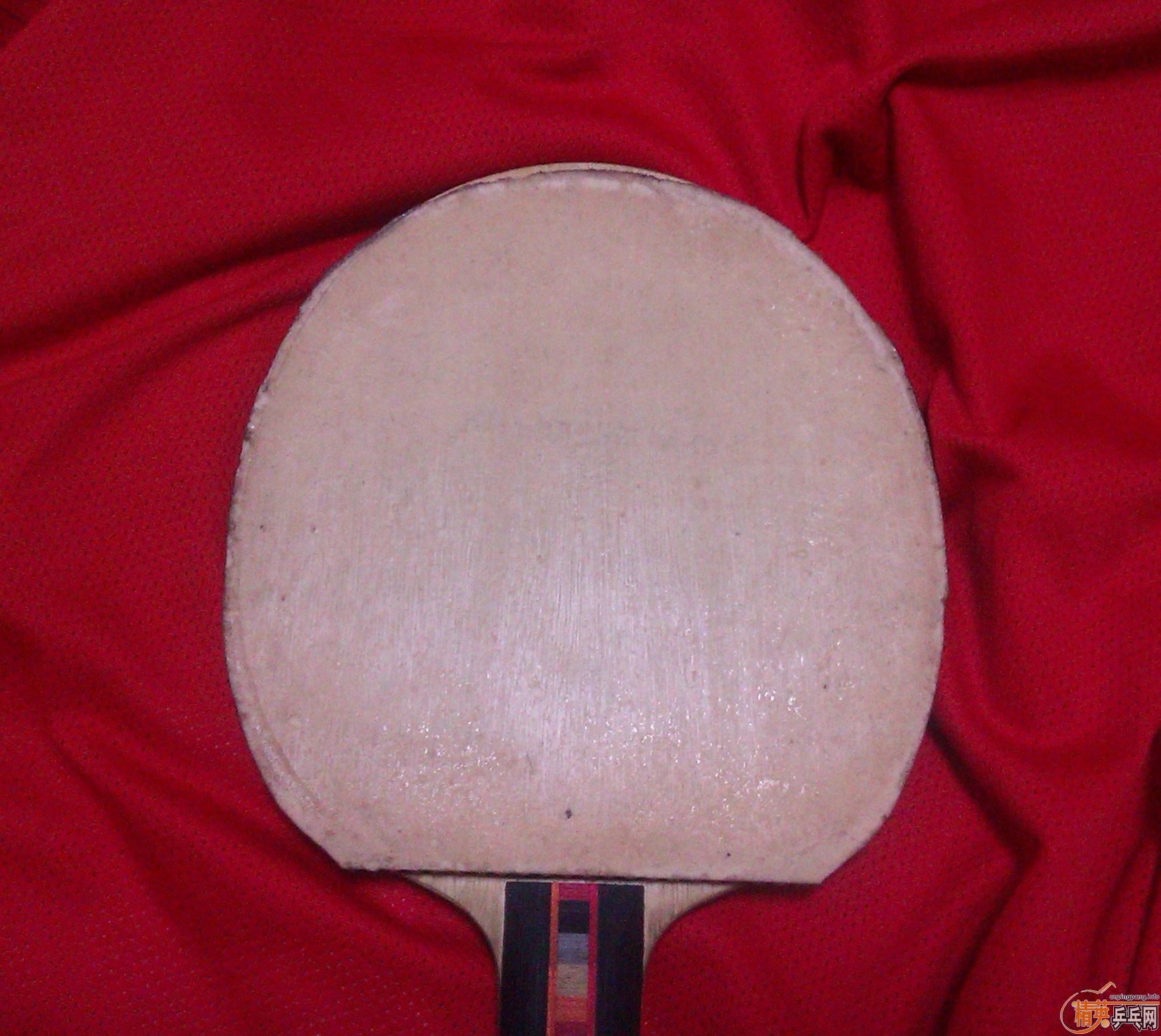 ���켫3  SRIVER EL  ��������3 ͦ��GRIP-S ���FX  ֧����