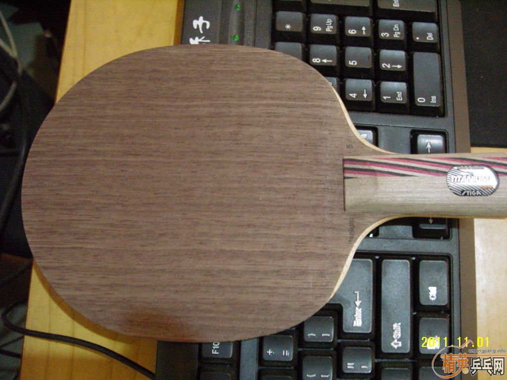 ��9.5����С��ĥ ʵ�ı�ŷ����5.4  380����.......................����Ҫ����������