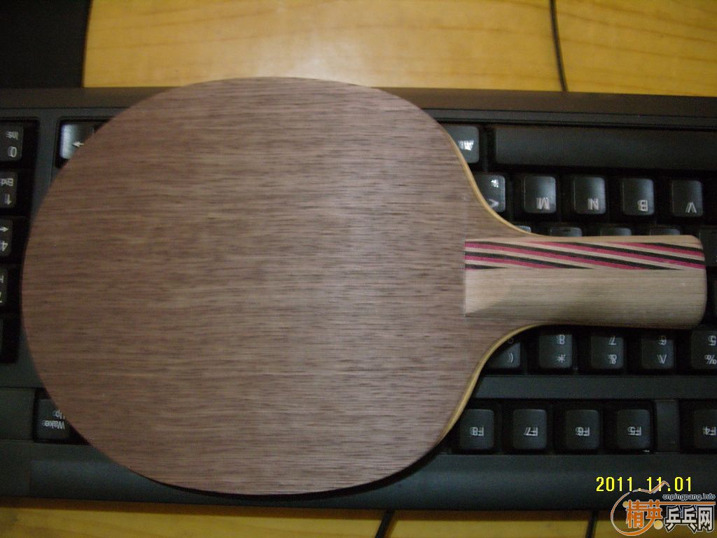 ��9.5����С��ĥ ʵ�ı�ŷ����5.4  380����.......................����Ҫ����������