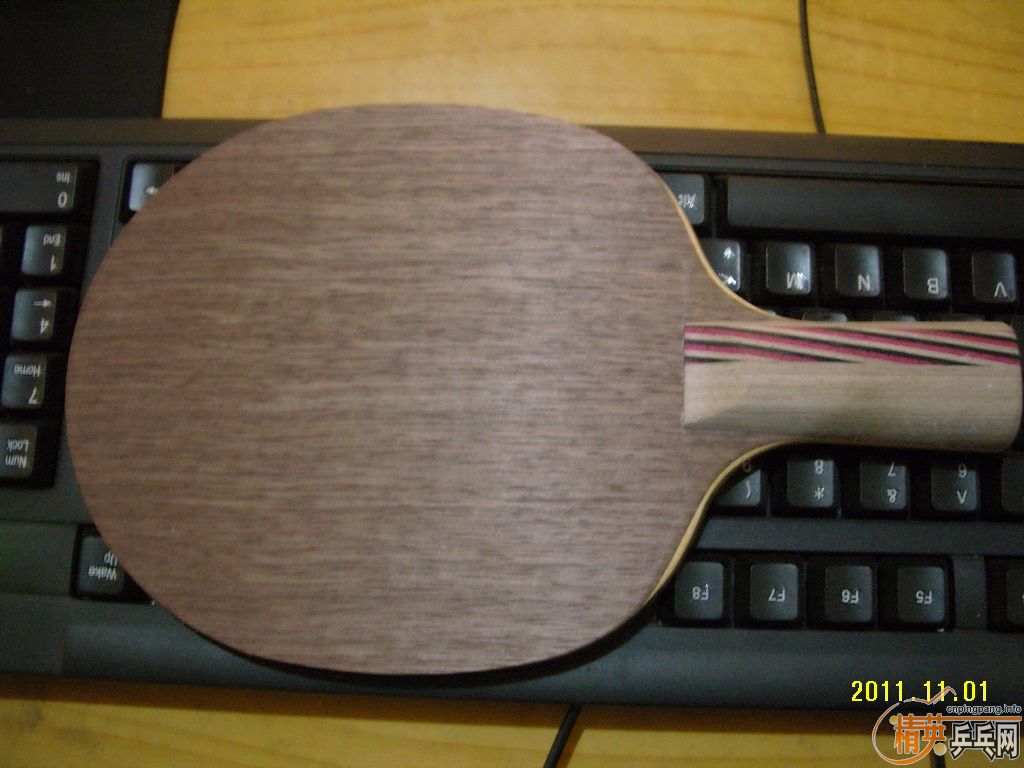 ��9.5����С��ĥ ʵ�ı�ŷ����5.4  380����.......................����Ҫ����������