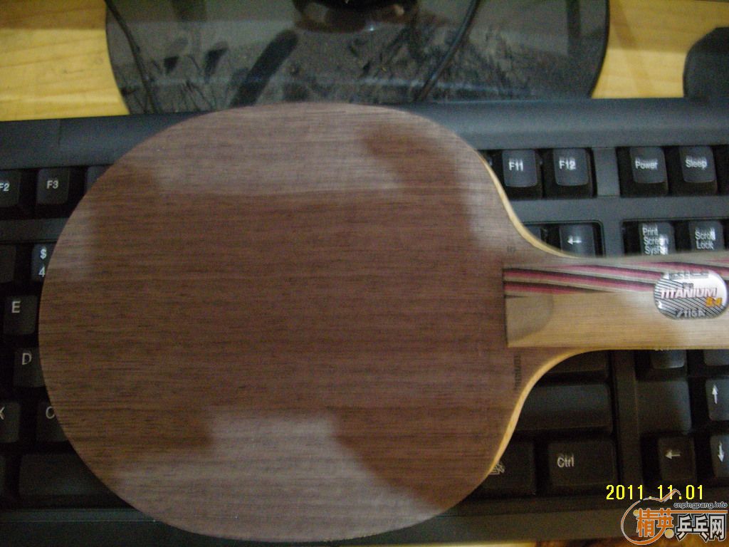 ��9.5����С��ĥ ʵ�ı�ŷ����5.4  380����.......................����Ҫ����������