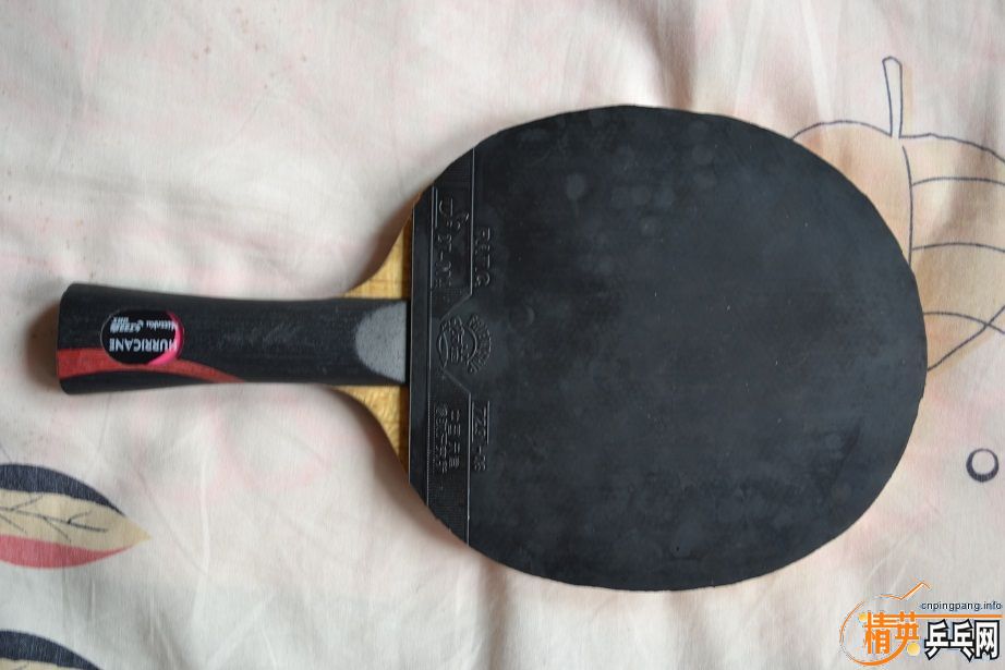 DHS��骴�����-����Ʒ