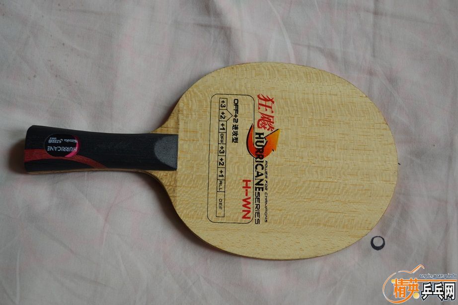 DHS��骴�����-����Ʒ