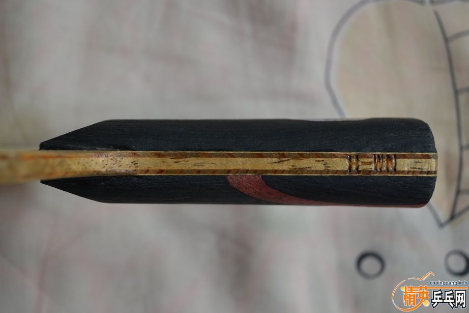 DHS��骴�����-����Ʒ